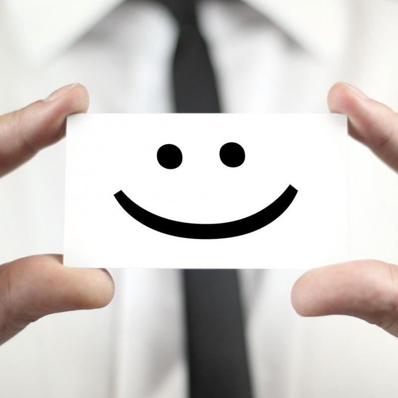 G�lery�zl� Hizmet