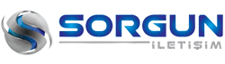 Sorgun �leti�im